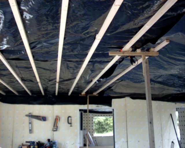 battonsfixedtorafters.jpg