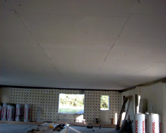 ceilinginmainpartofhousecomplete.jpg