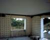 ceilinginrearpartofhousecomplete_small.jpg