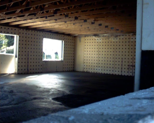 concretepouredandsmoothed.jpg