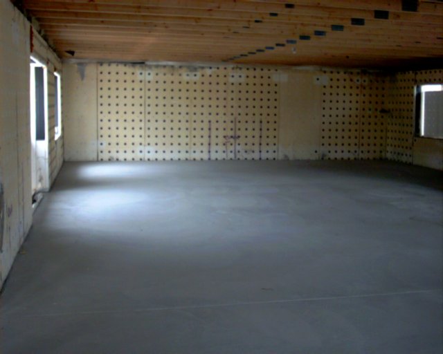concretesetwehaveaflooratlast.jpg