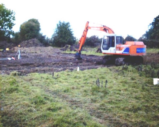 diggingoutfootings.jpg