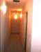 hallwithlights2_small.jpg