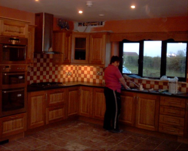kitchenfinished.jpg