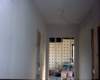 partofhallwayhalffinished_small.jpg