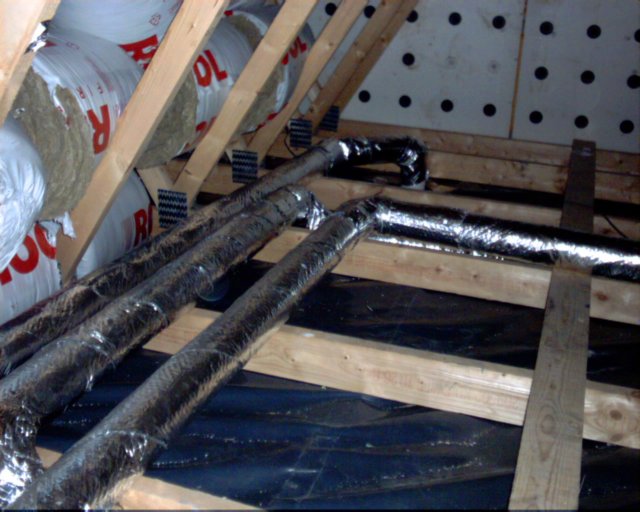 ventilationpipesintheloft.jpg